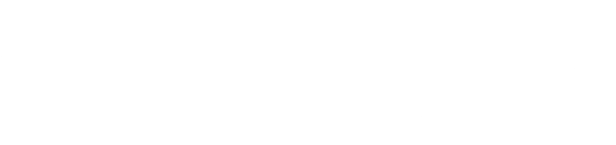 Logo Ola Kruszko Photography