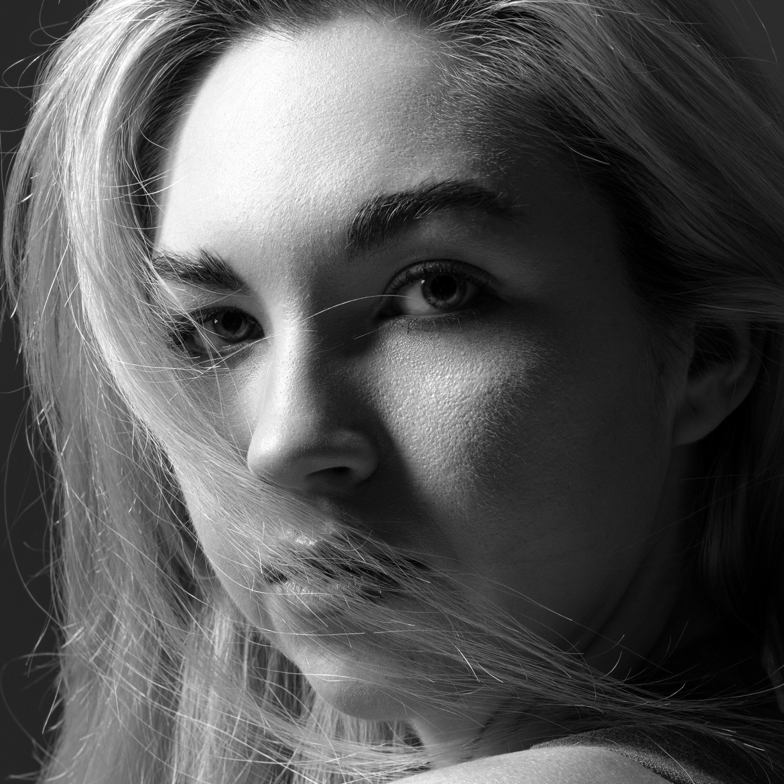 Kasia