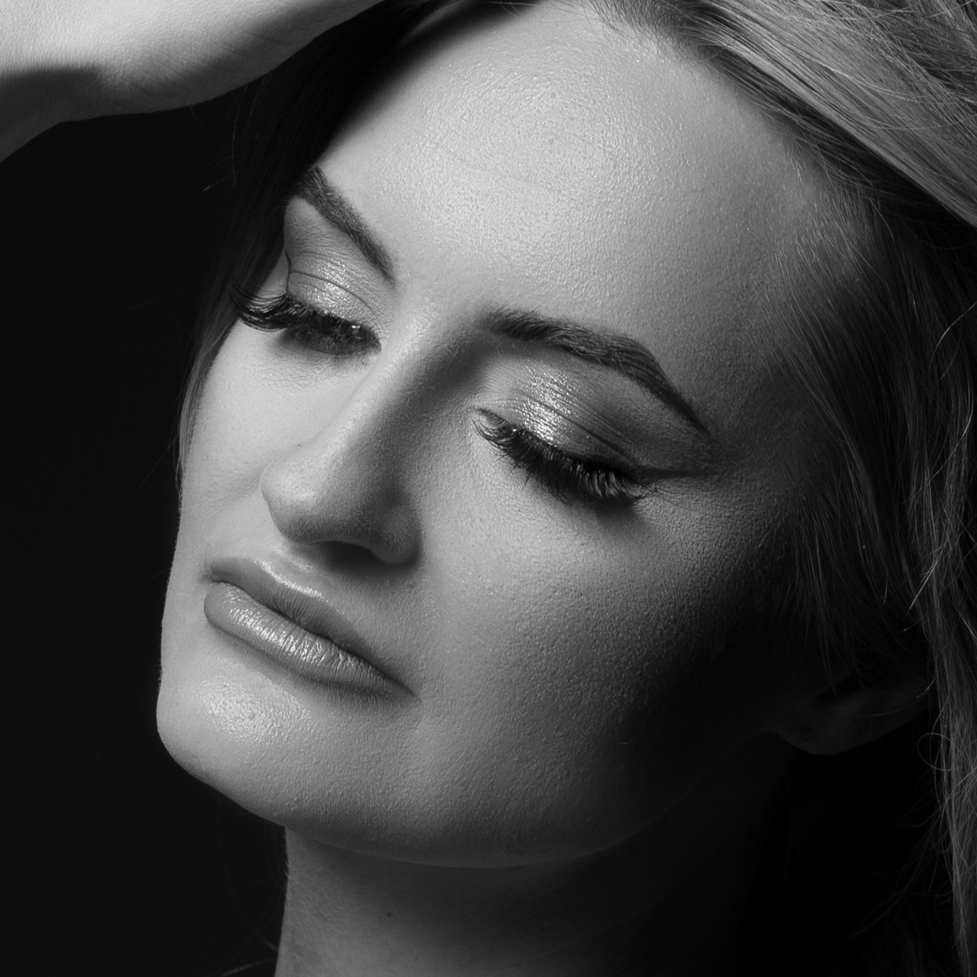 Kasia 2