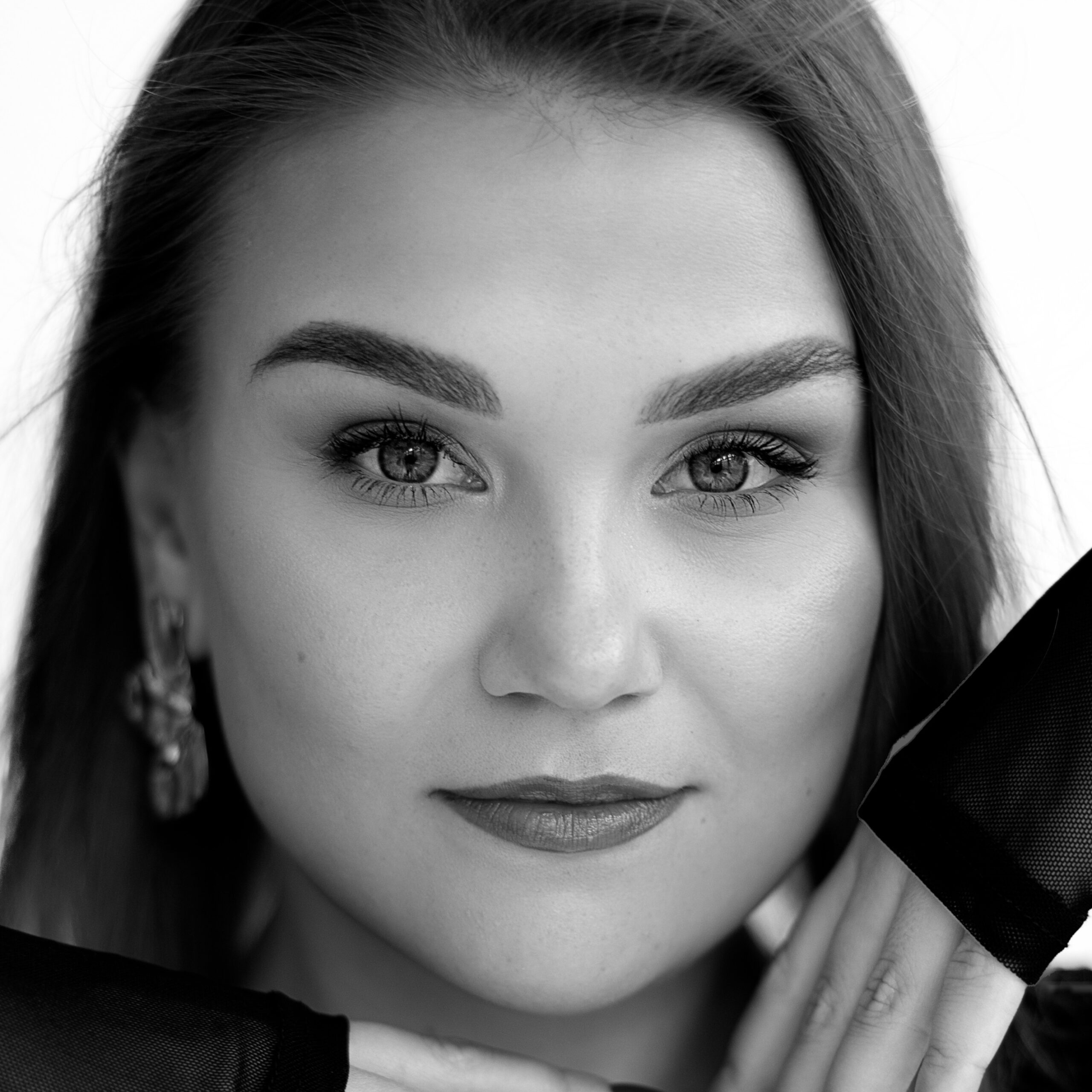 Oliwia